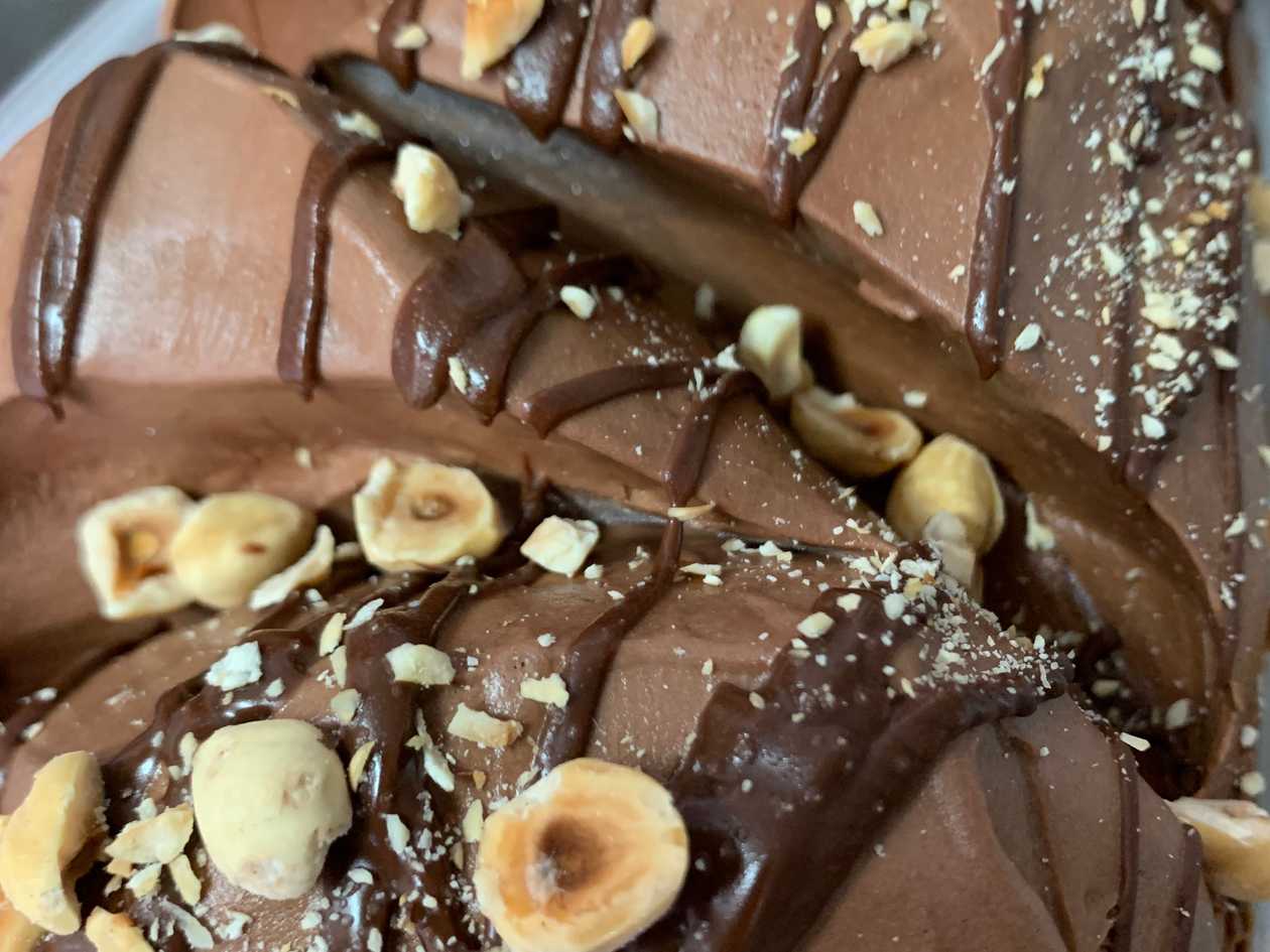 Nutella