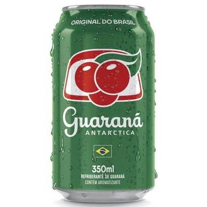 Guaraná