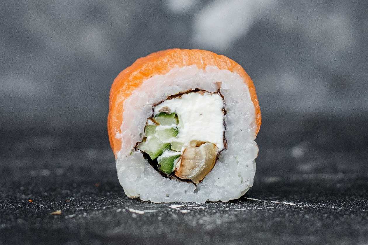 Червоний дракон