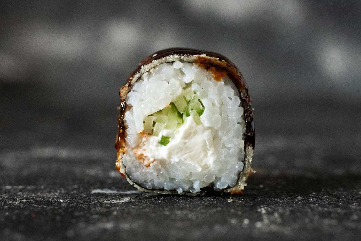 Вугор темпура