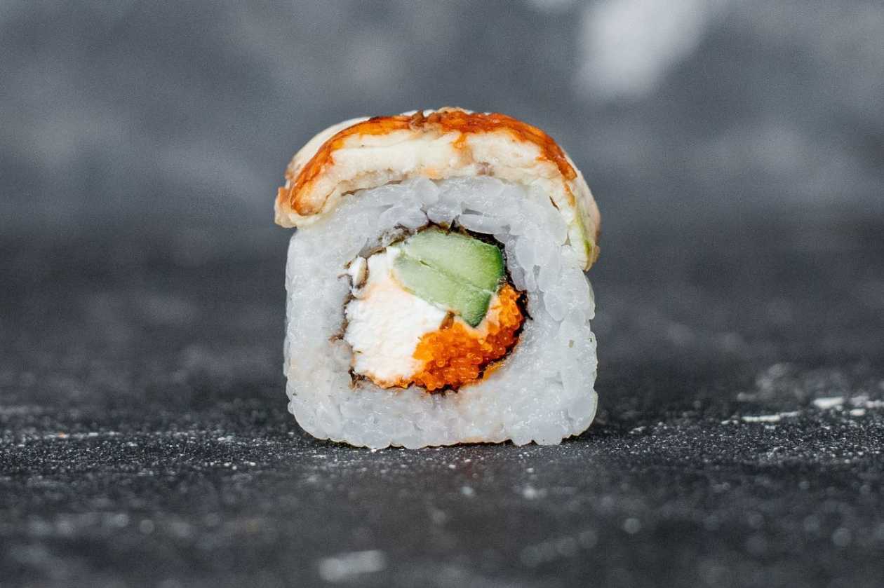 Золотий дракон