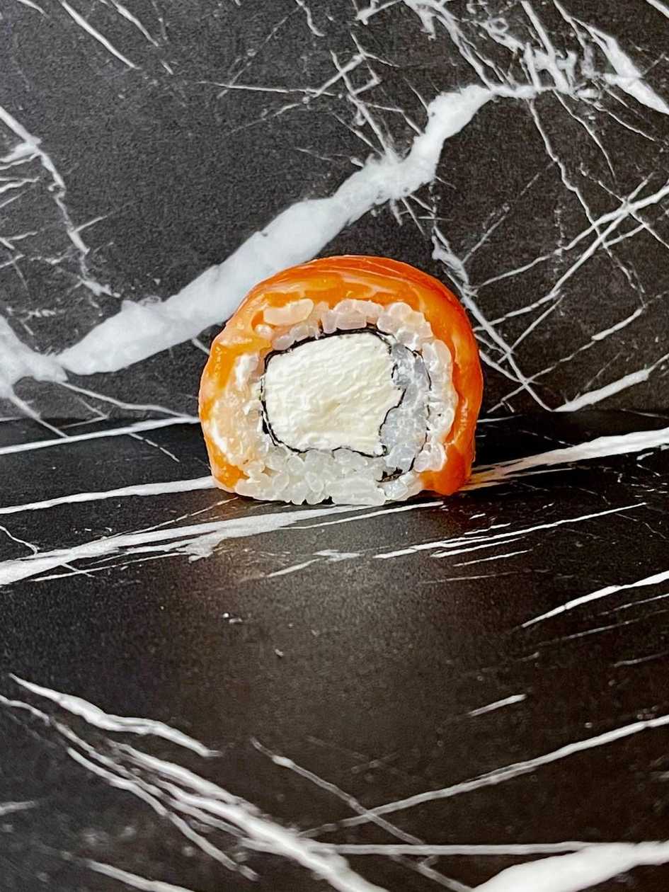 Філадельфія максі