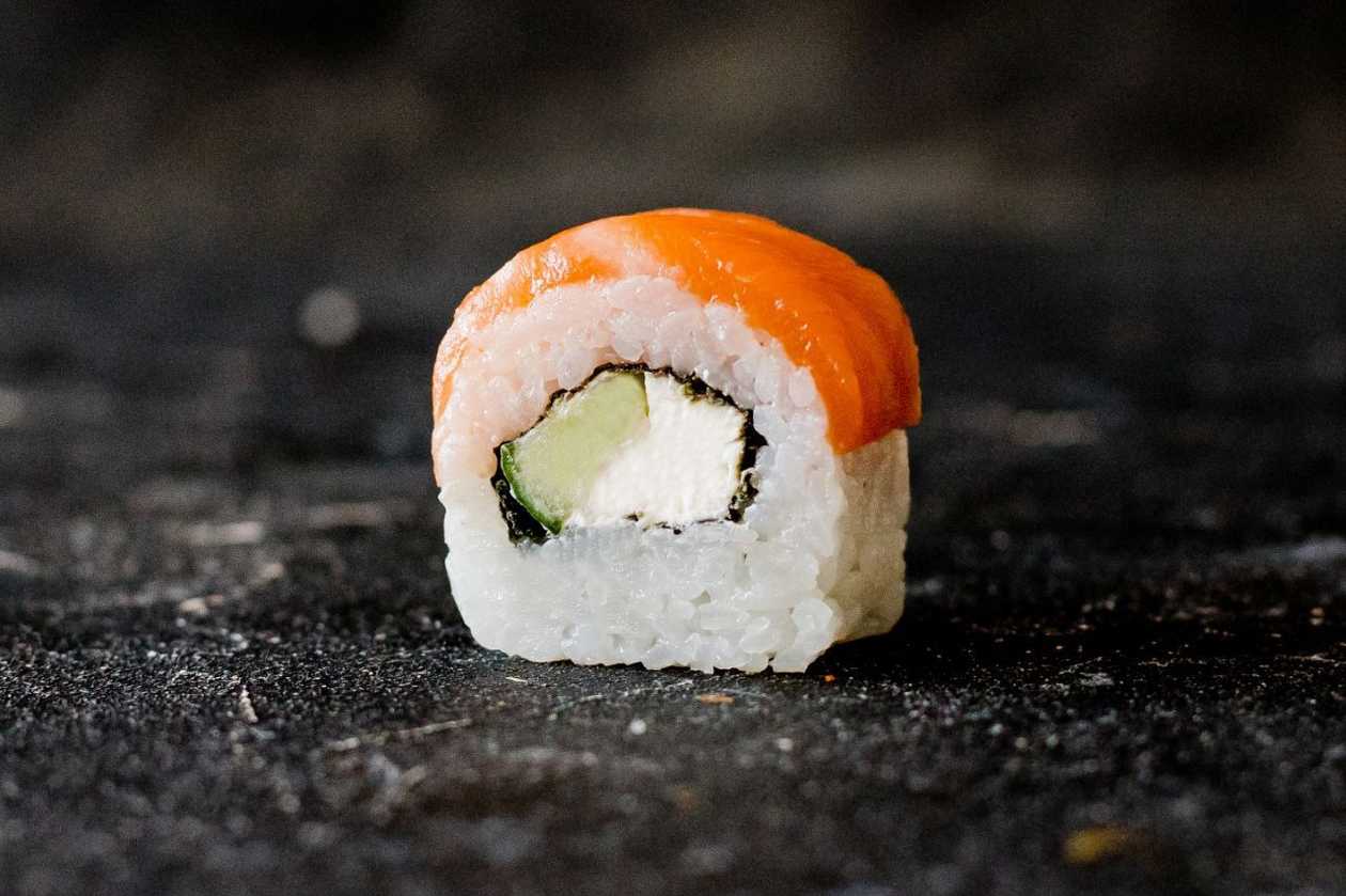 Філадельфія