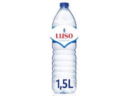 LUSO 1.5L