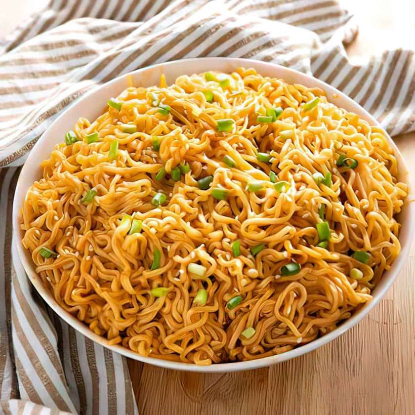 Indomie Large