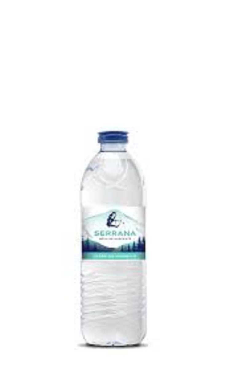 SERRANA 50 CL