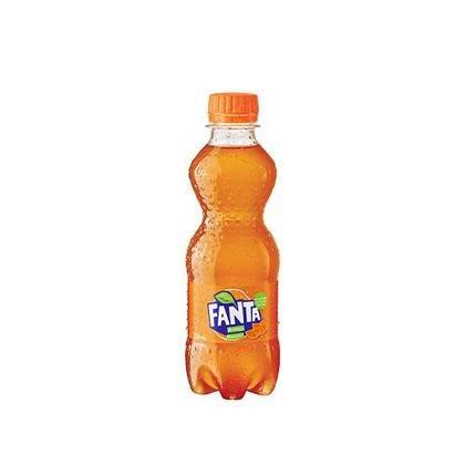 Fanta Small
