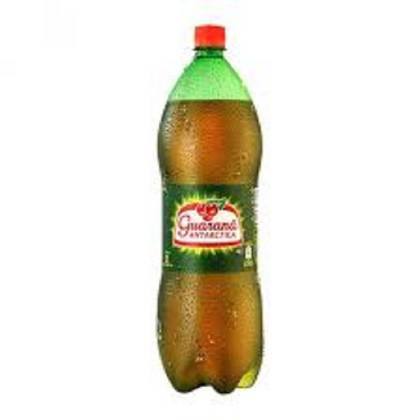Guarana 1.5 L