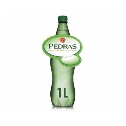 PEDRAS 1L