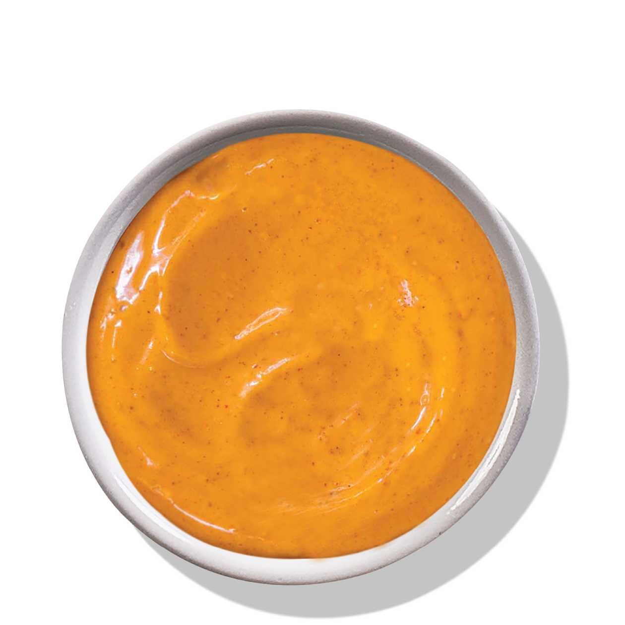 MEDITERRANEAN DIP