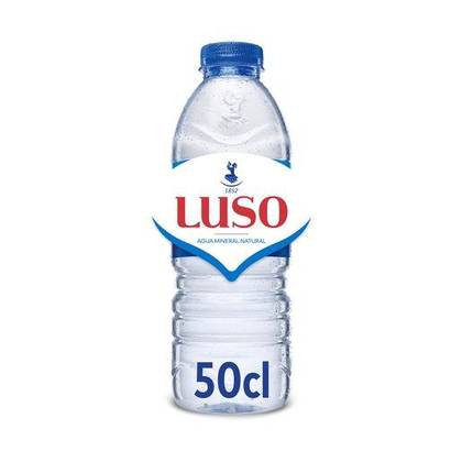 LUSO 50 CL
