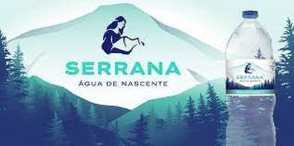 SERRANA 1.5L