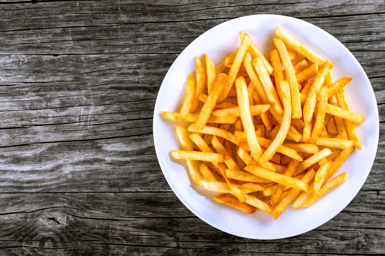 Chips
