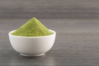 Moringa Powder
