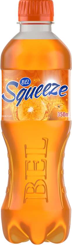 Squeeze