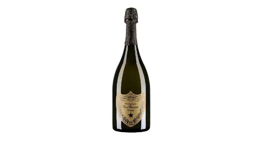 Don Perignon Blanc, 750ml