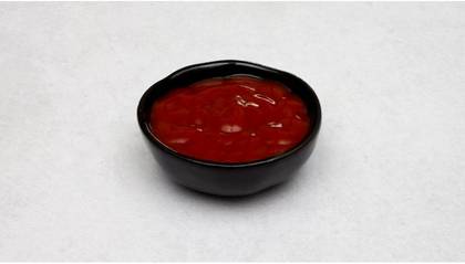 Ketchup