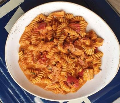 Rusticana