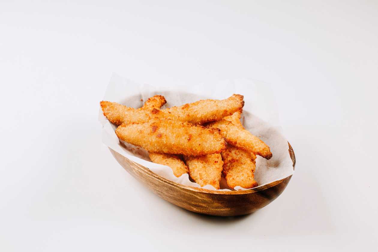 Chicken Strips