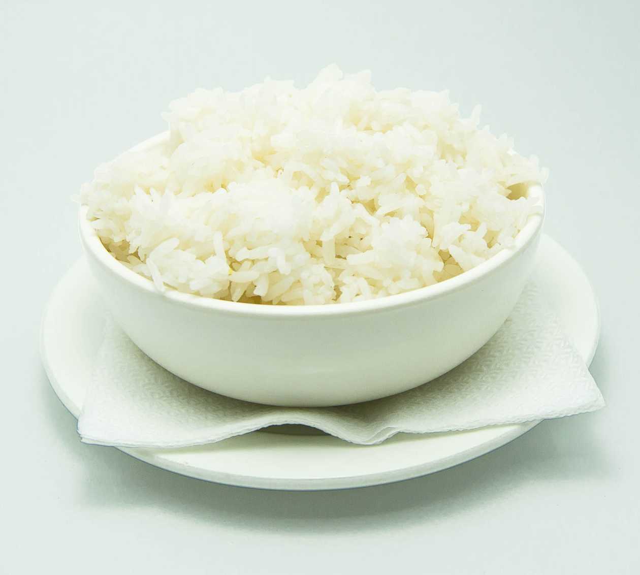 Rice