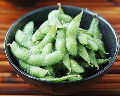 Edamame