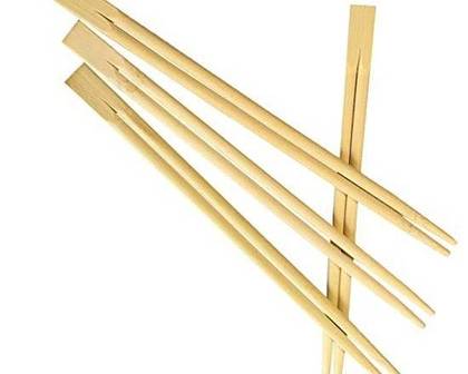CHOPSTICK