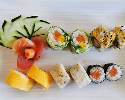 MENU S 2 (14)