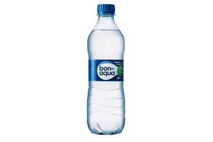 Bonaqua