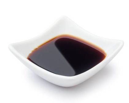 Soy