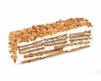 Cookie Slice