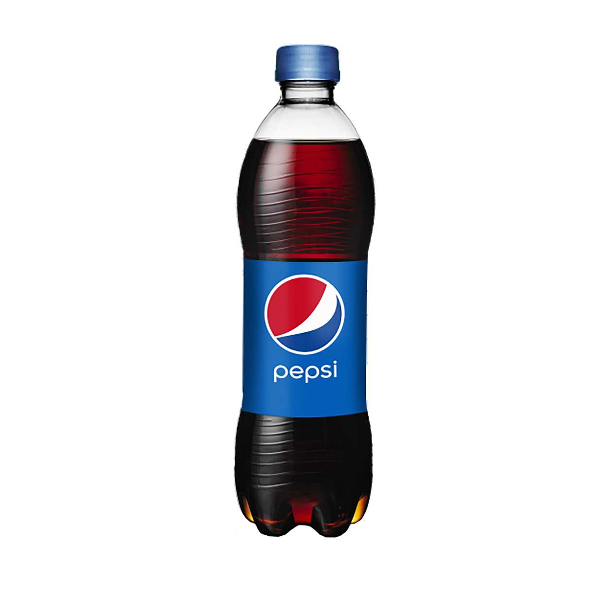Pepsi 0,5 l