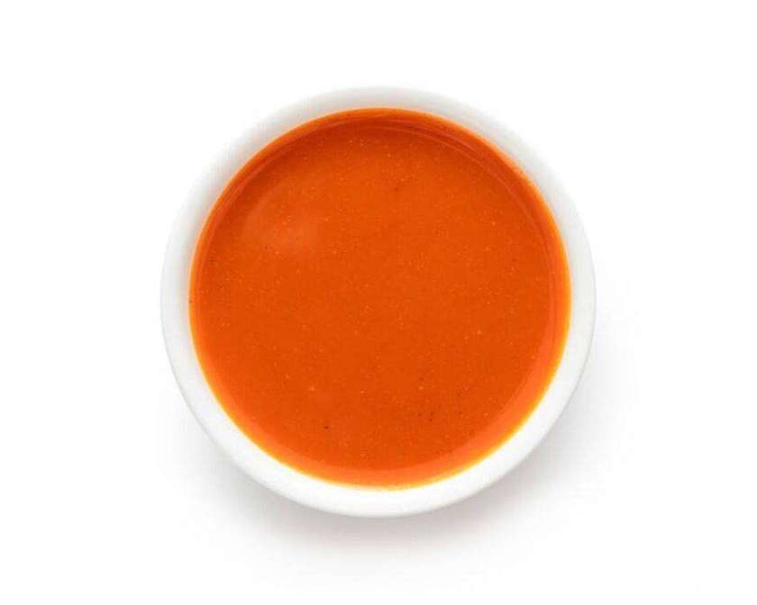 Piri Piri Sauce 🌶️🌶️🌶️