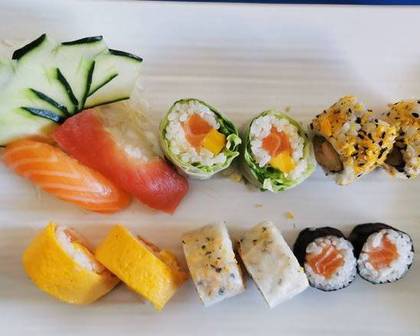 MENU S3 (12)