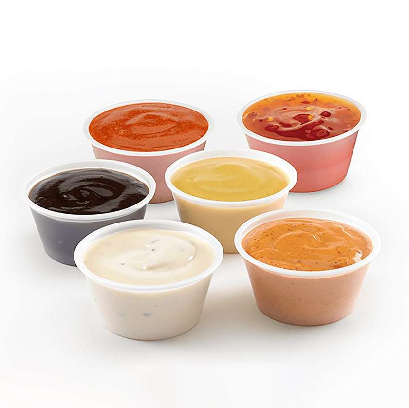 Mayo