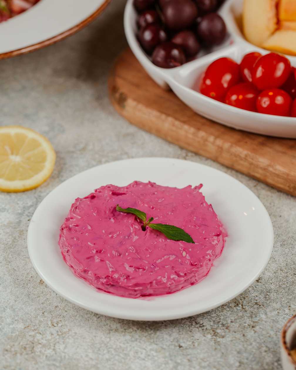 Pembe Sultan