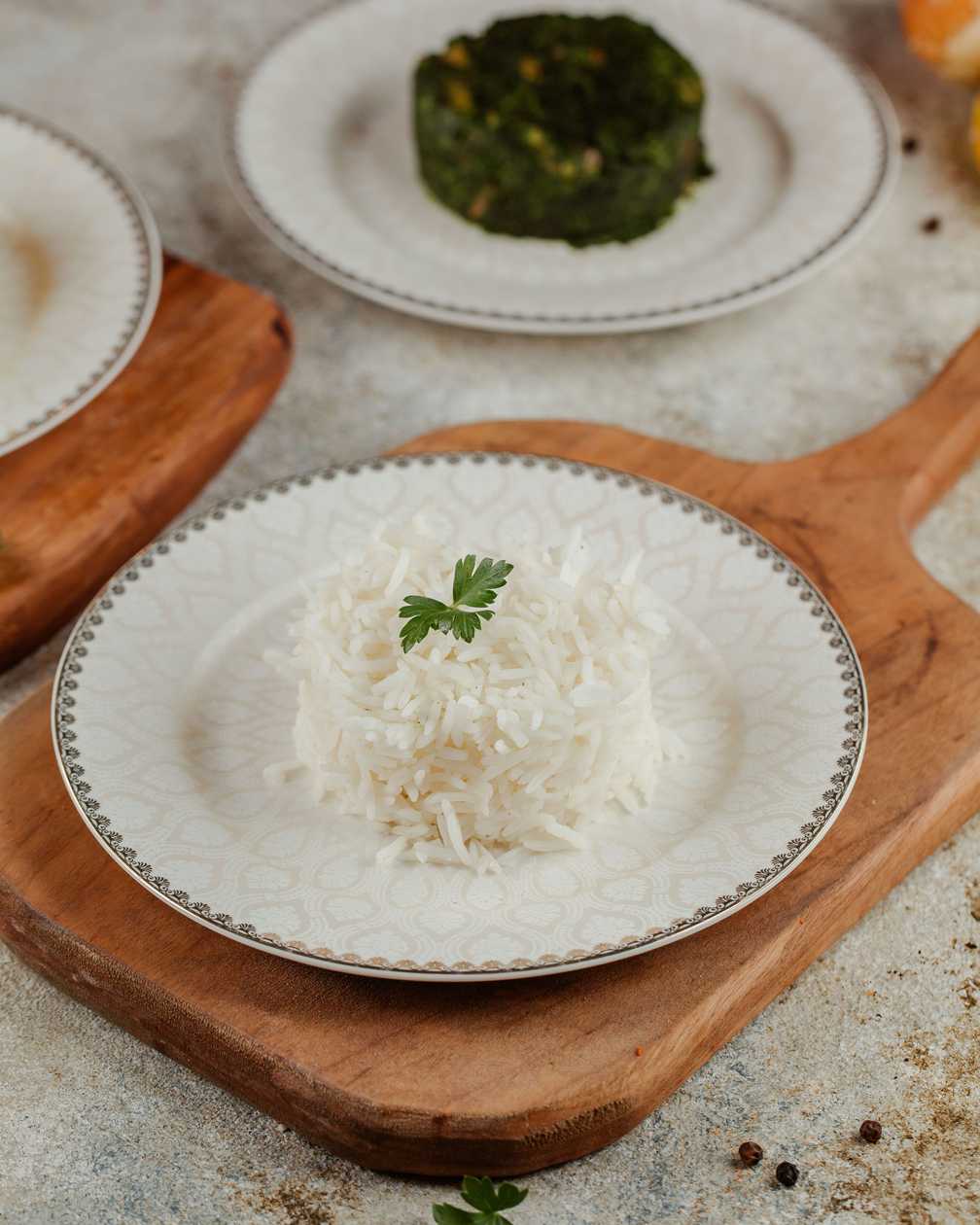 Düyü