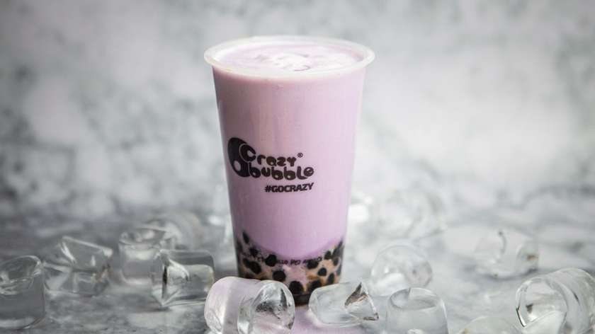 Taro