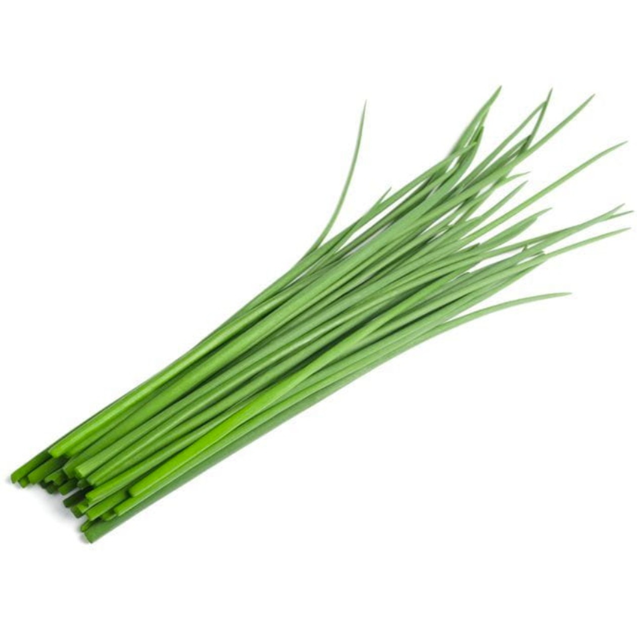 Szczypiorek Pęczek 1szt. (expires soon)