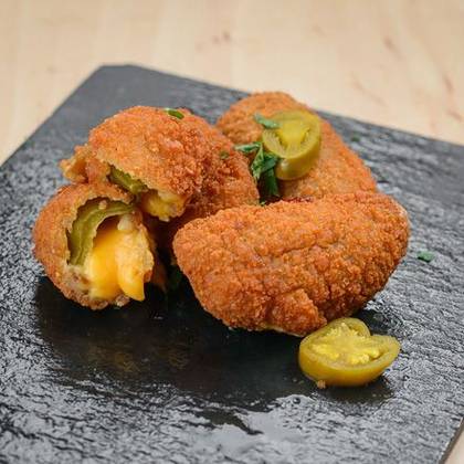 JALAPENO POPPERS BB