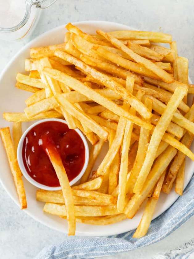 Chips