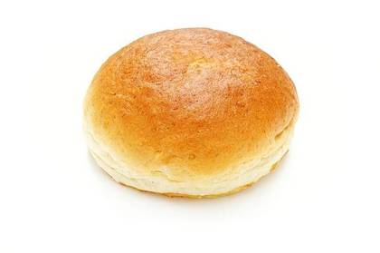 Chifla