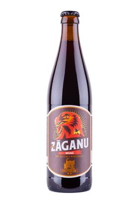 ZAGANU Bruna 500ML