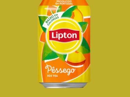 ICE TEA