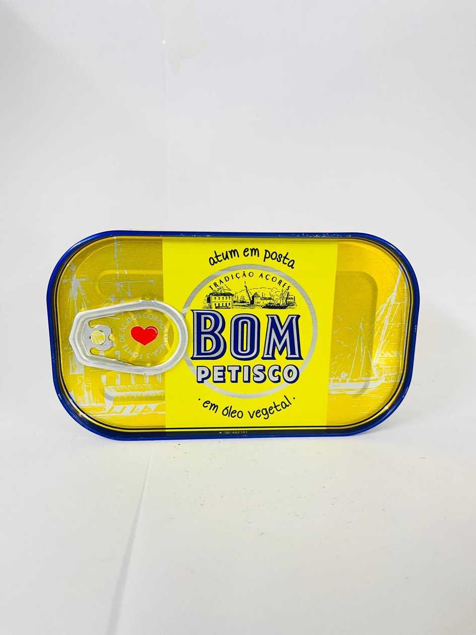 Bom Petisco