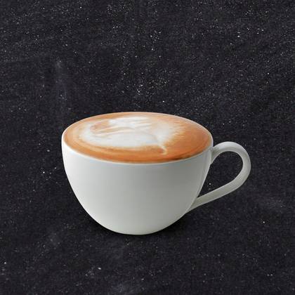 Cappuccino Grande
