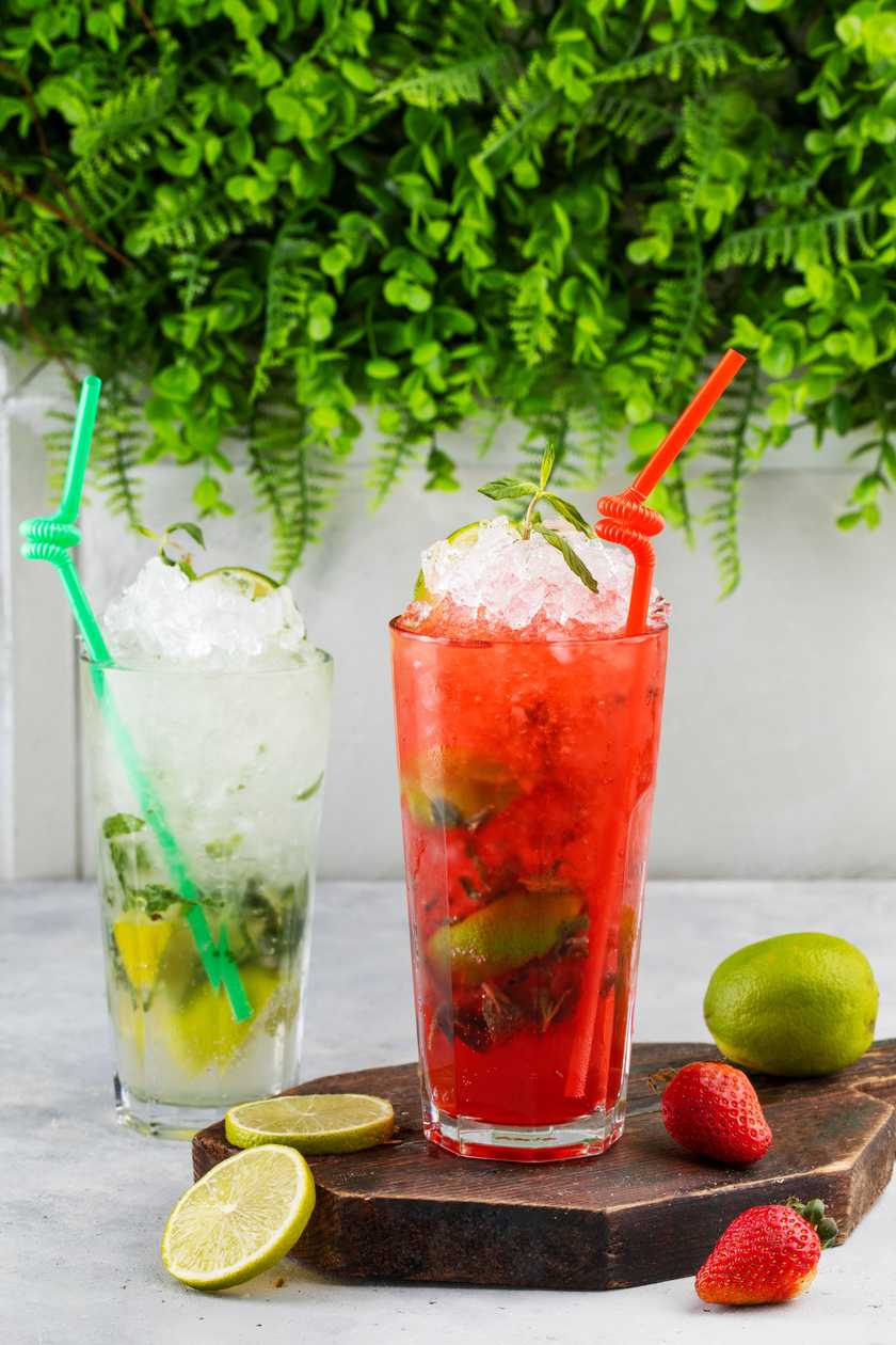 Mojito