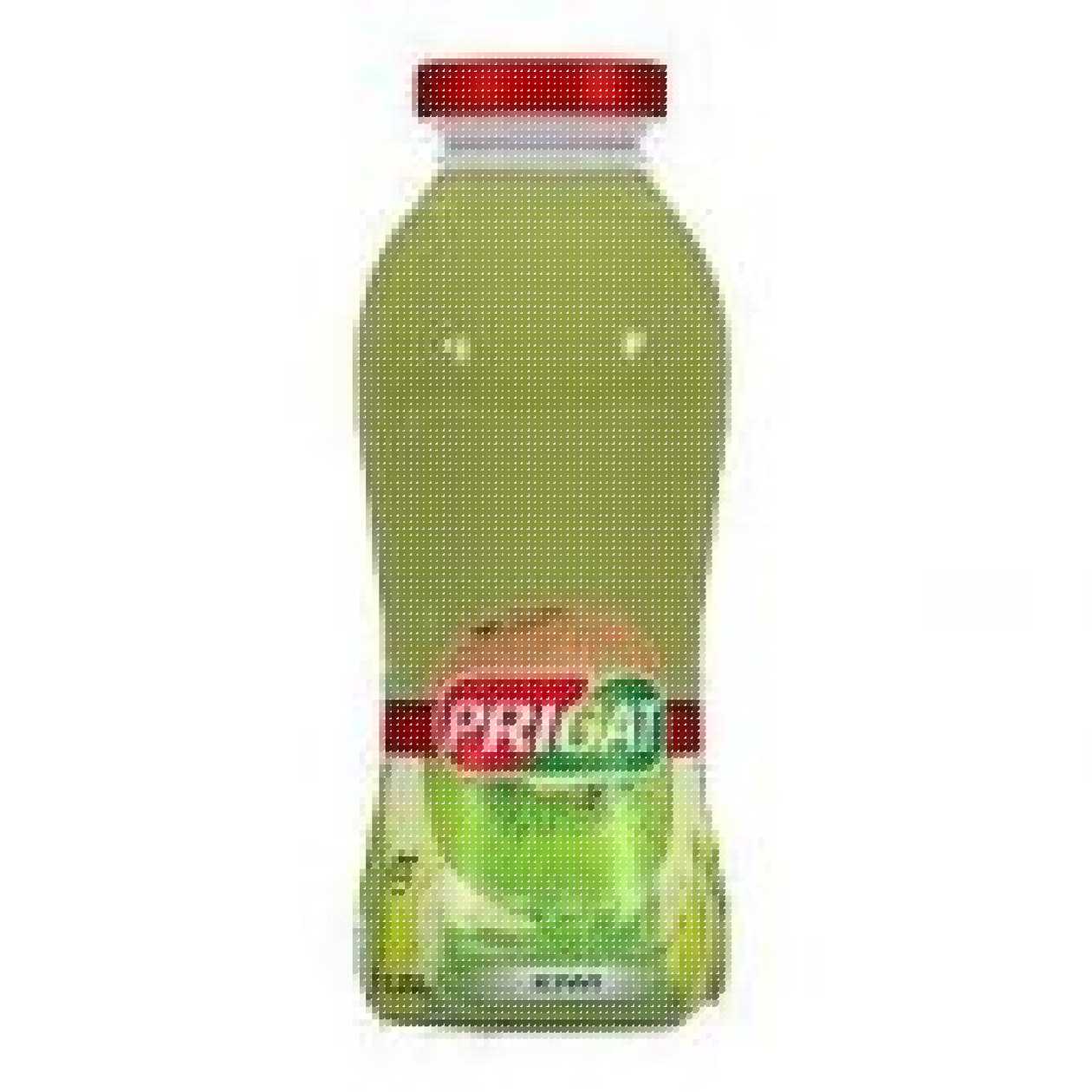 Prigat Kiwi 0.25l