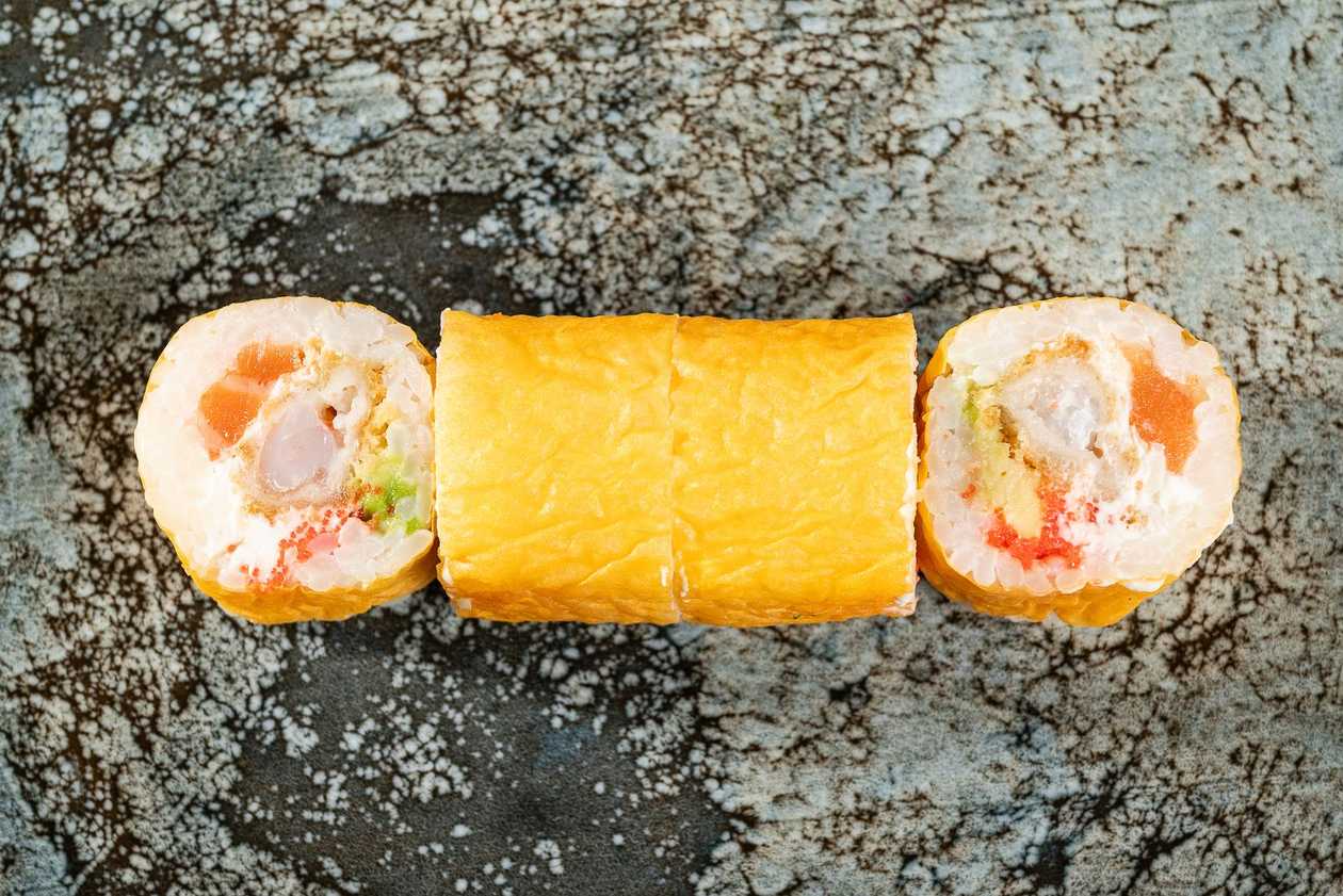 Maminori maki 10gb