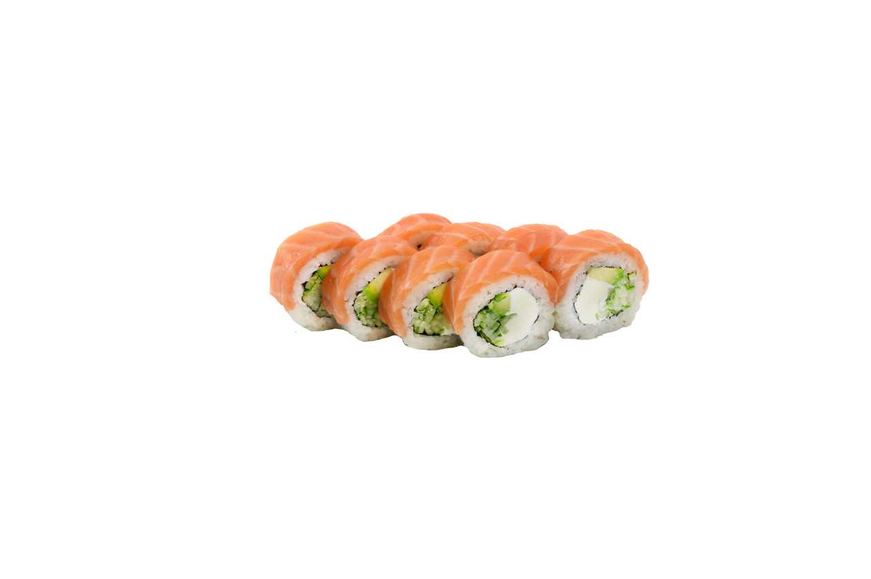 Sakano Maki