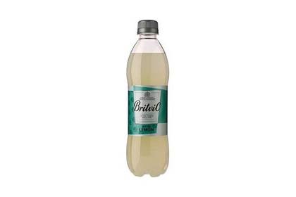 Britvic Bitter Melon